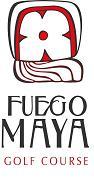 Fuego Maya